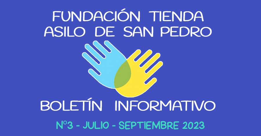 Boletín Informativo 2023